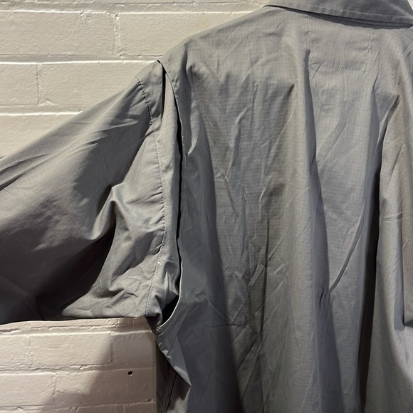 CARHARTT SHIRT - Picture 3 of 6